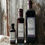 Thumbnail: Pickle Creek - Rosemary Infused Balsamic Vinegar