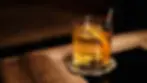 Thumbnail: Woodford Reserve Bourbon Cherries