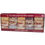 Thumbnail: Amish Country Popcorn 10/4oz. Variety Pack