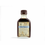 Thumbnail: Bourbon Barrel Foods Small Batch Handcrafted Bluegrass Soy Sauce