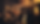CallingofStMatthew.png