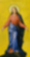 MarianConsecration.jpg