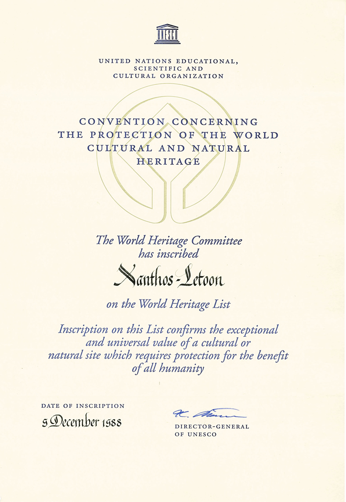 unesco