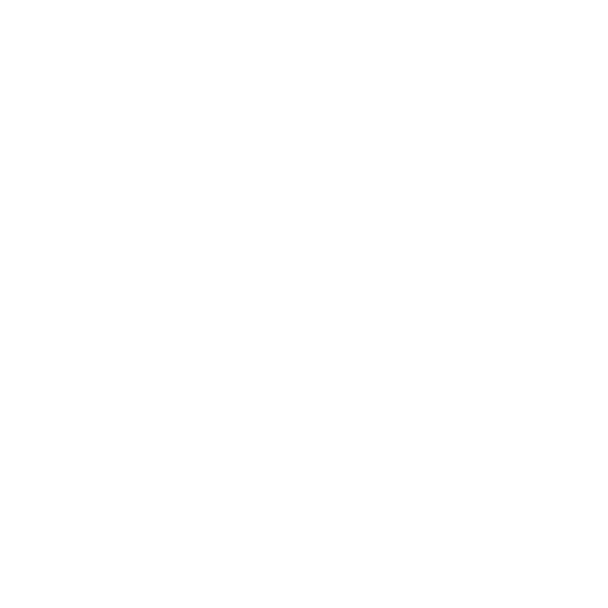 Patara2020