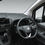 Thumbnail: VAUXHALL COMBO L2 VAN