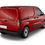 Thumbnail: CITROEN DISPATCH XL VAN