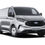 Thumbnail: Transit Custom L2 H1 Limited 320 136ps Double Cab Van