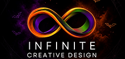 Halloween infinity logo 2.png