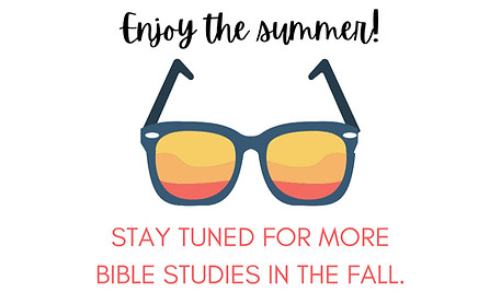Park Church Bible Study Placeholder_edit
