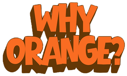 Park Church Why Orange_edited.png