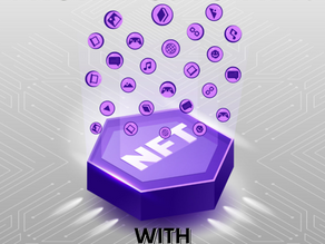 From PCs to NFTs with Beverly Macy: NFTs and Crypto Investing with UCLA colleague Alex Nascimento