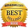 amazon best-selling book
