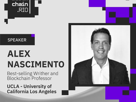 Blockchain Rio 2024