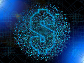 Tokenomics: O Sucesso de um Token