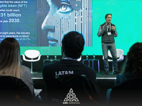 Tokenization: The Power and the Potential