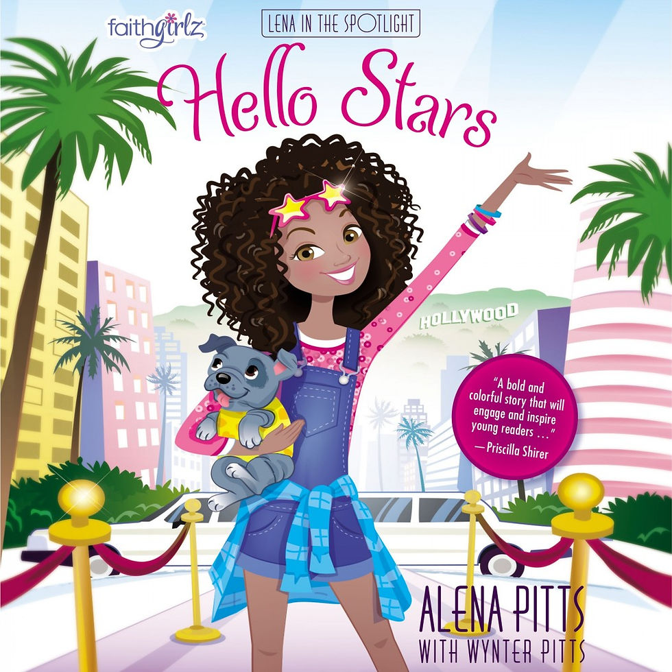 hello_stars_zv