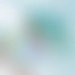 Else B. In the Sea: The Woman Who Painted the Wonders of the Deep