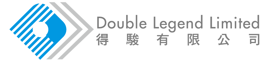 DL_logo.png