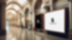 My mockup 162 from Exhibition Hall Banner Mockups.jpg