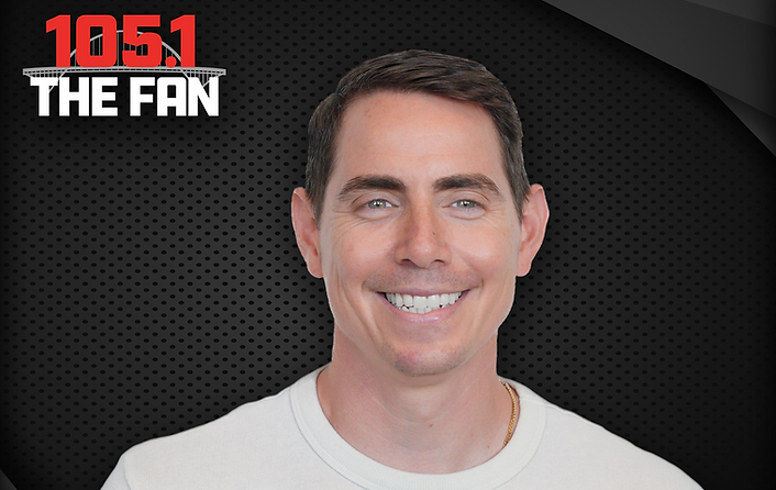 Sprague_1051 The FAN_Sparta TRT Bio (1).png