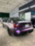 IMG_1815.jpeg
