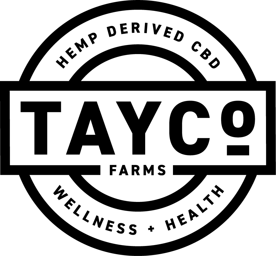 carbon dioxide in blood carbon dioxide in blood