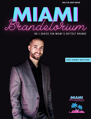 MB Magazine Cover July 31, 2021 issue