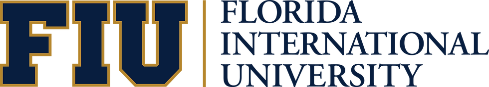 Florida_International_University_logo.svg.png