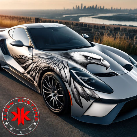 Paint Protection Service Miami FL