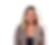 dna brand mgt director of video production LUISA GUIMARAIS