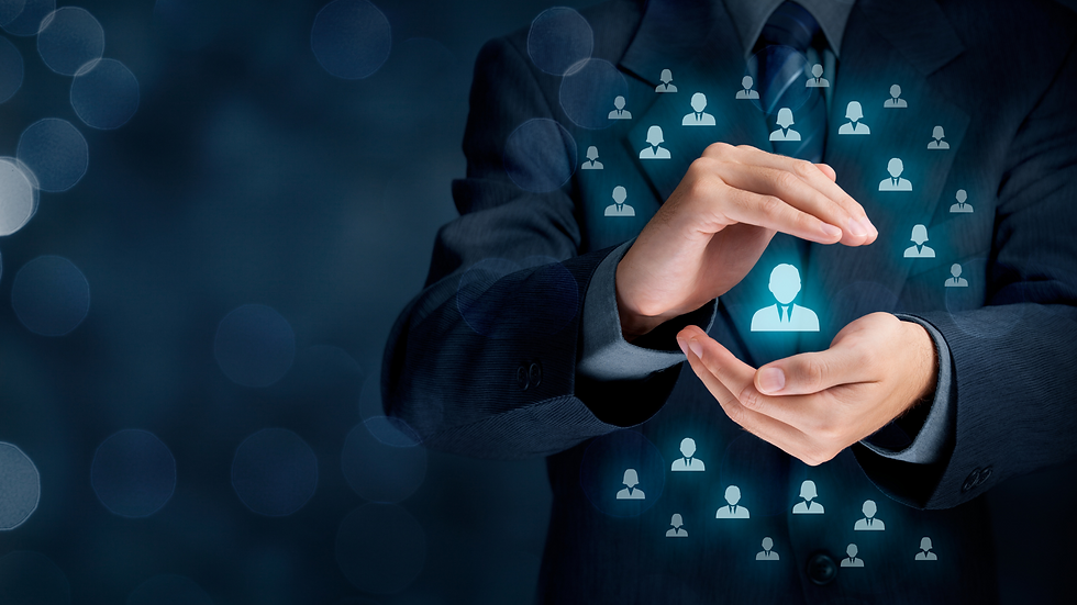 How To Create The "Perfect Customer Experience".
