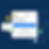 Untitled design (2).png