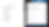 Reekolect screenshot of crm