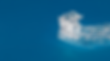 Contact Page.png