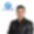 CEO OF DNA BRAND MGT.AI