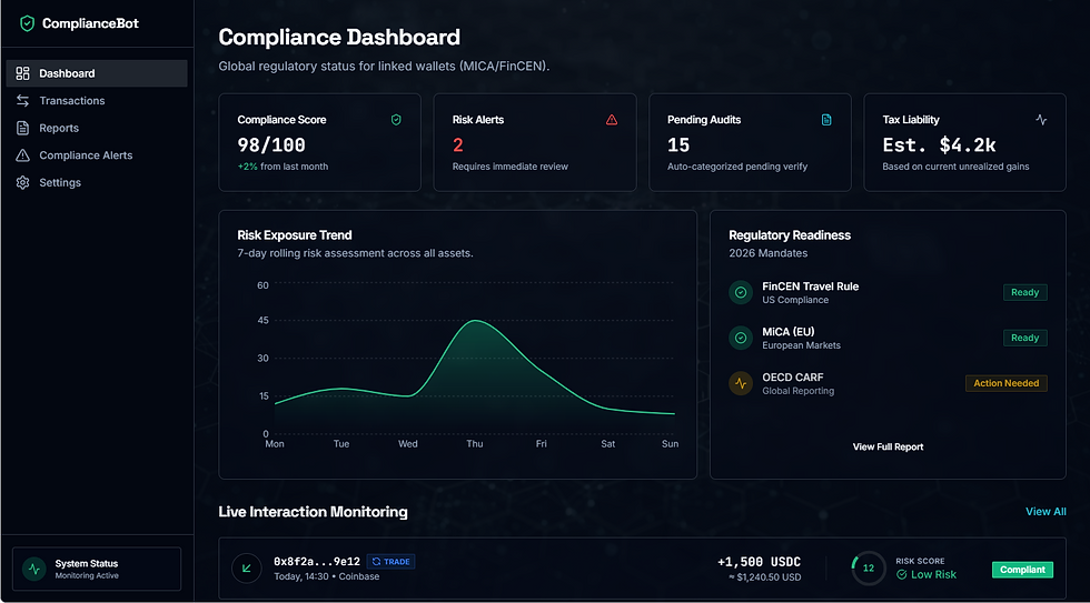 Screenshot 2026-01-21 203517.png