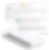 RP-Never miss an online review again-image.png