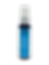 Product: Sea Mist 300mg
