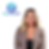Video production director of DNA brand mgt.ai