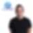 PAID ADVERTISING DIRECTOR OF DNA BRAND MGT.AI