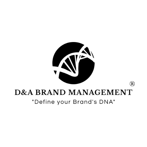 Writer: D&A BRAND MGT