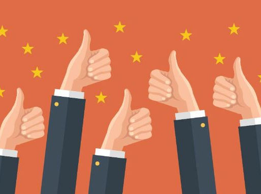 Top 10 Review Websites to Get More Customer Reviews On