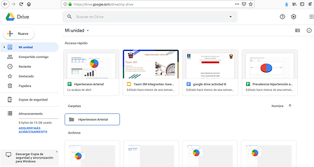 google drive actividades.png