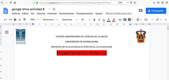 hipertension arterial.png