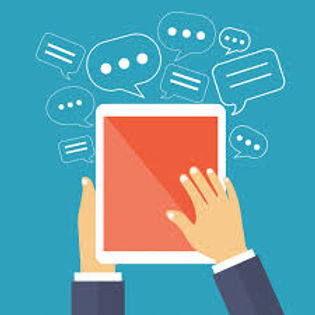 gestion de la informacion.jpg