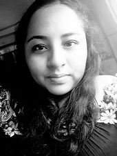 Y que lo nuestro, se quede nuestro, que