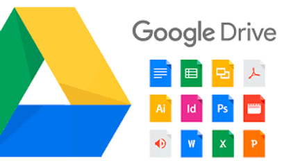 google drive.png