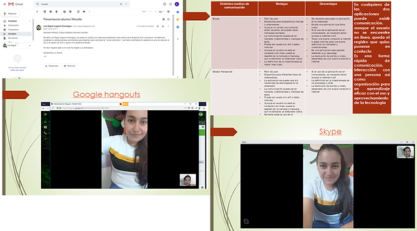 evidencia de trabajos.png