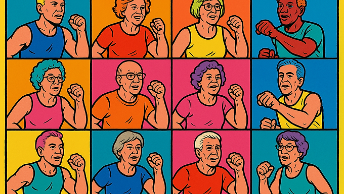 cardio-zoom-2026-12-19-10-00