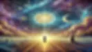 numerology_TOP.webp